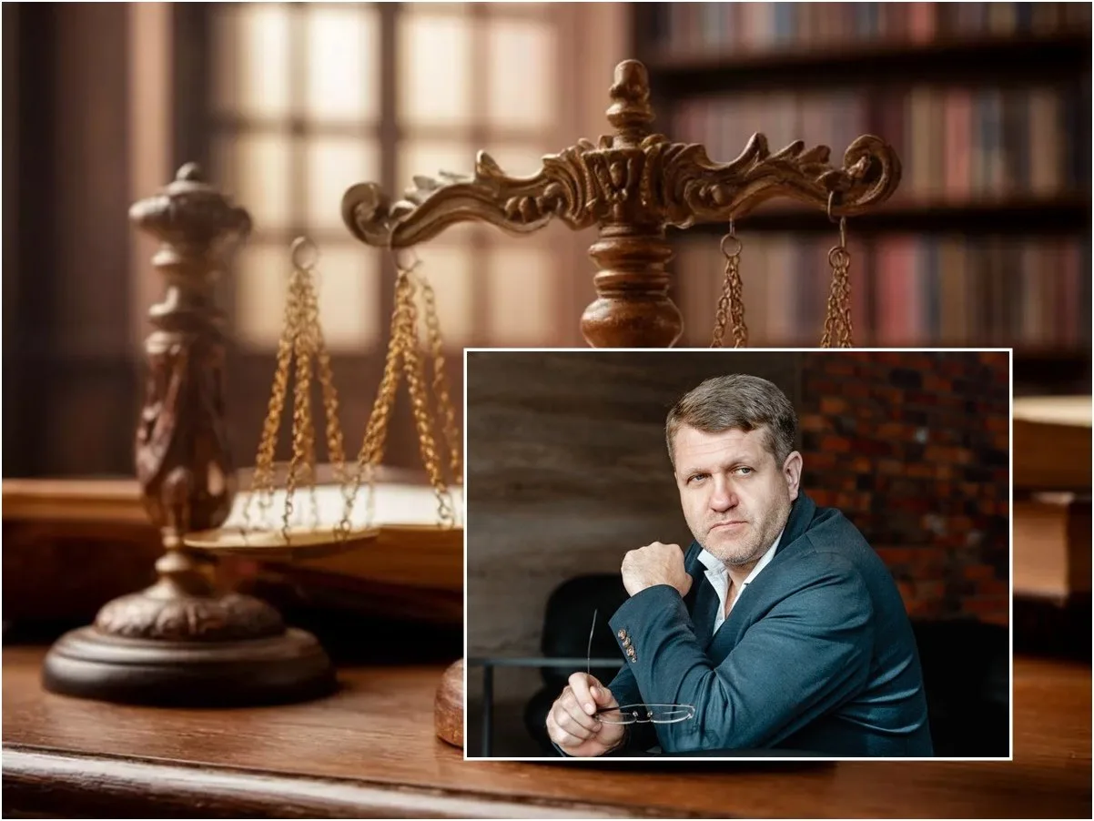 Законы августа: адвокат из Шахт сделал подборку самых популярных изменений законодатель...