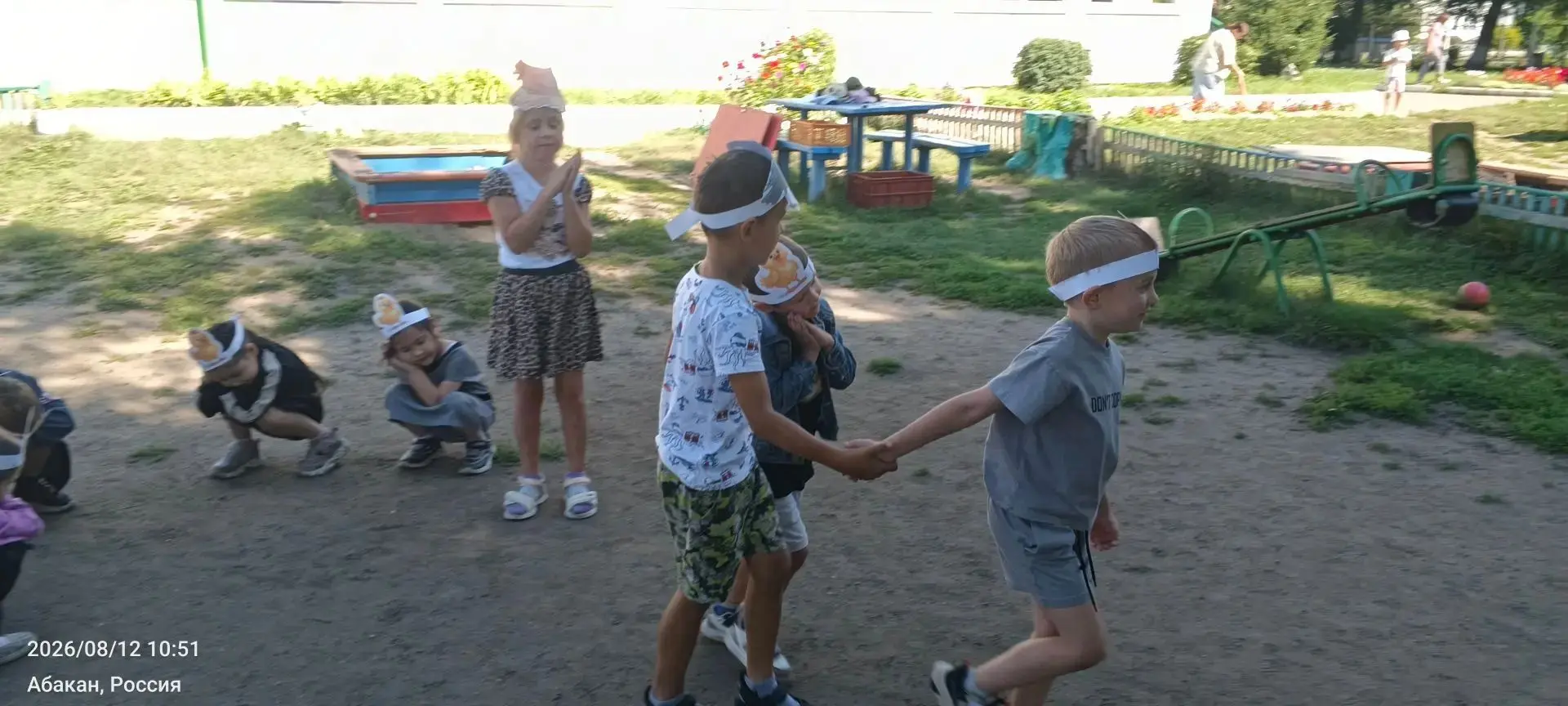 Здравствуйте, уважаемые друзья!