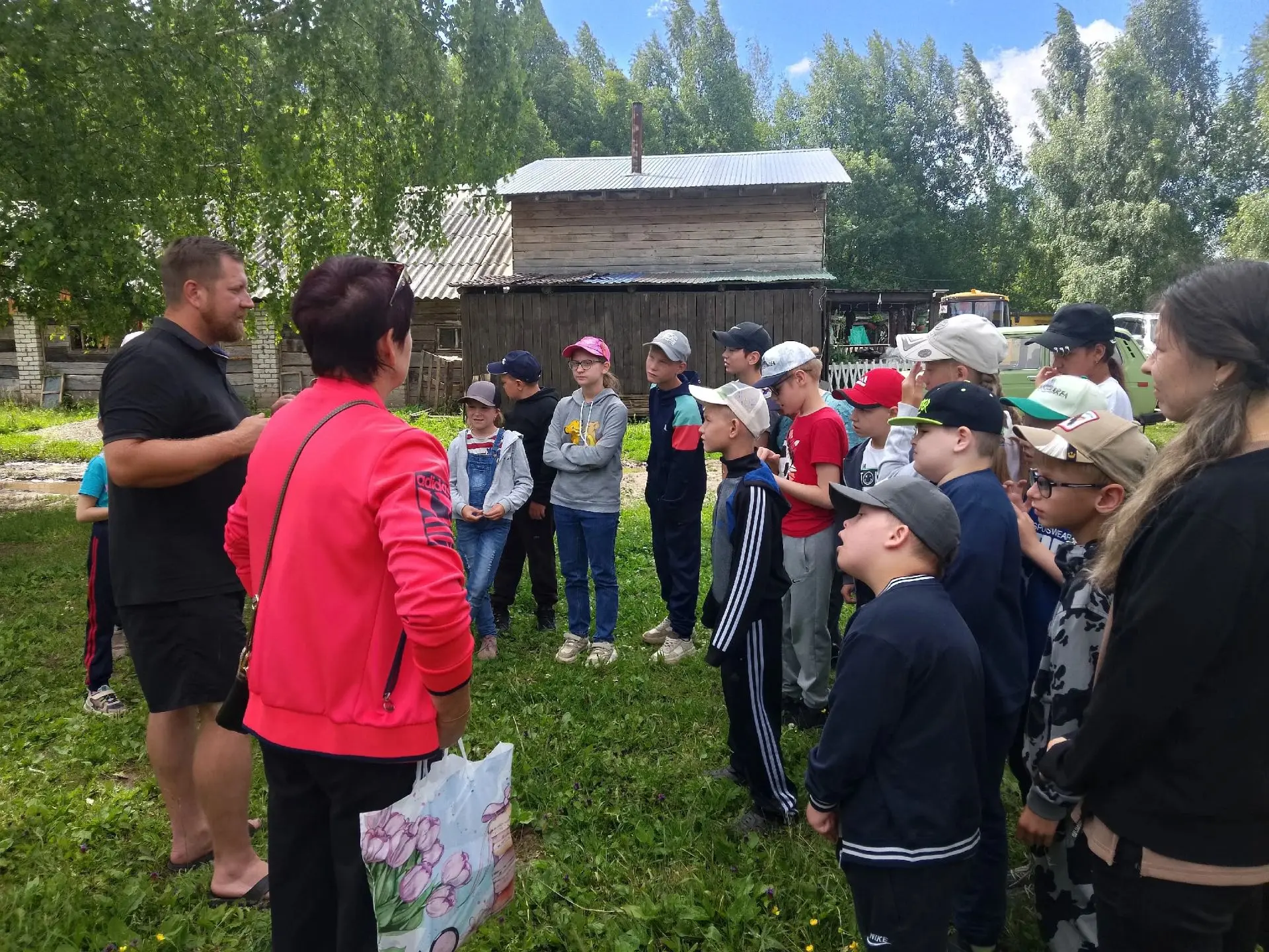 Лошади - удивительные существа, редко кто остается равнодушным при общении с ними. Конн...
