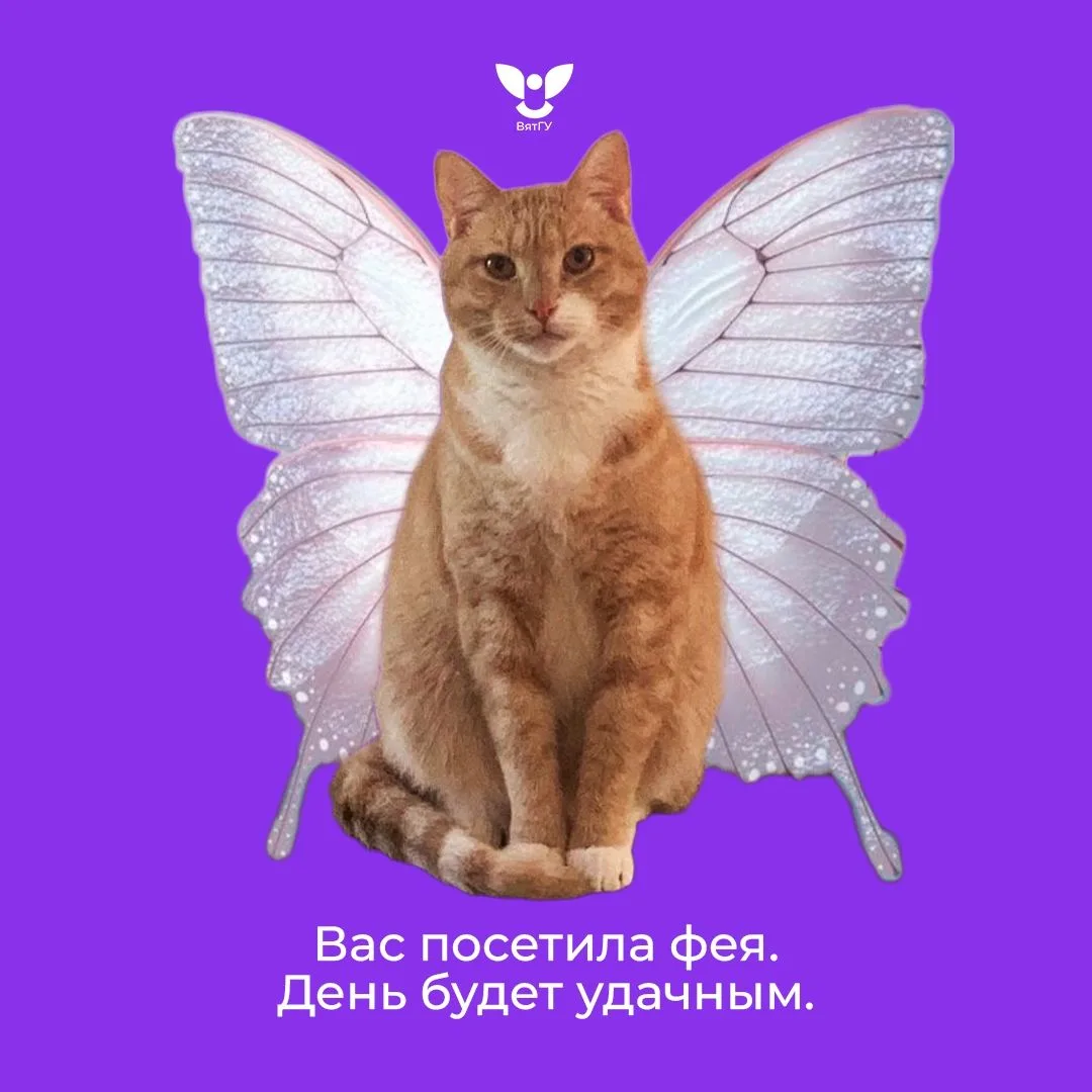 Выходные — время перезагрузки 🔋

Пусть эти дни подарят заряд энергии на всю следующую неделю!