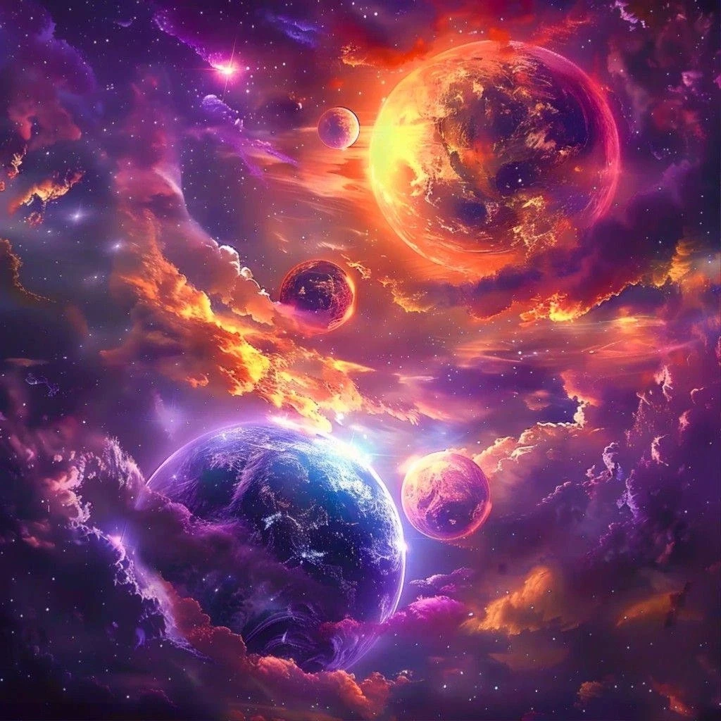 ✨«Ваша жизнь начинает меняться в тот момент, когда вы принимаете ответственность за неё.»✨