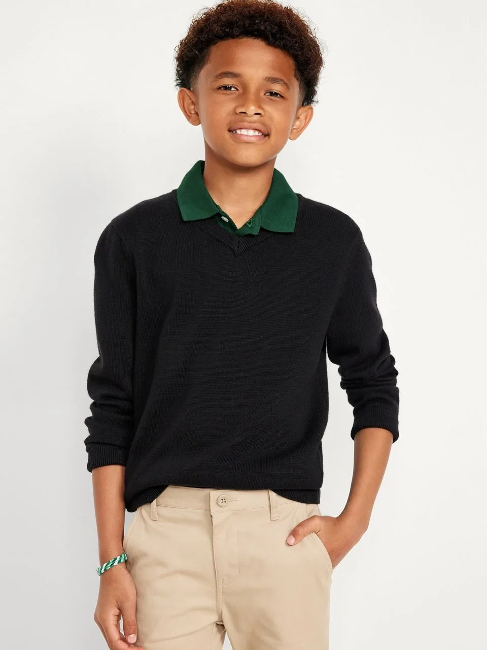 #OldNavy