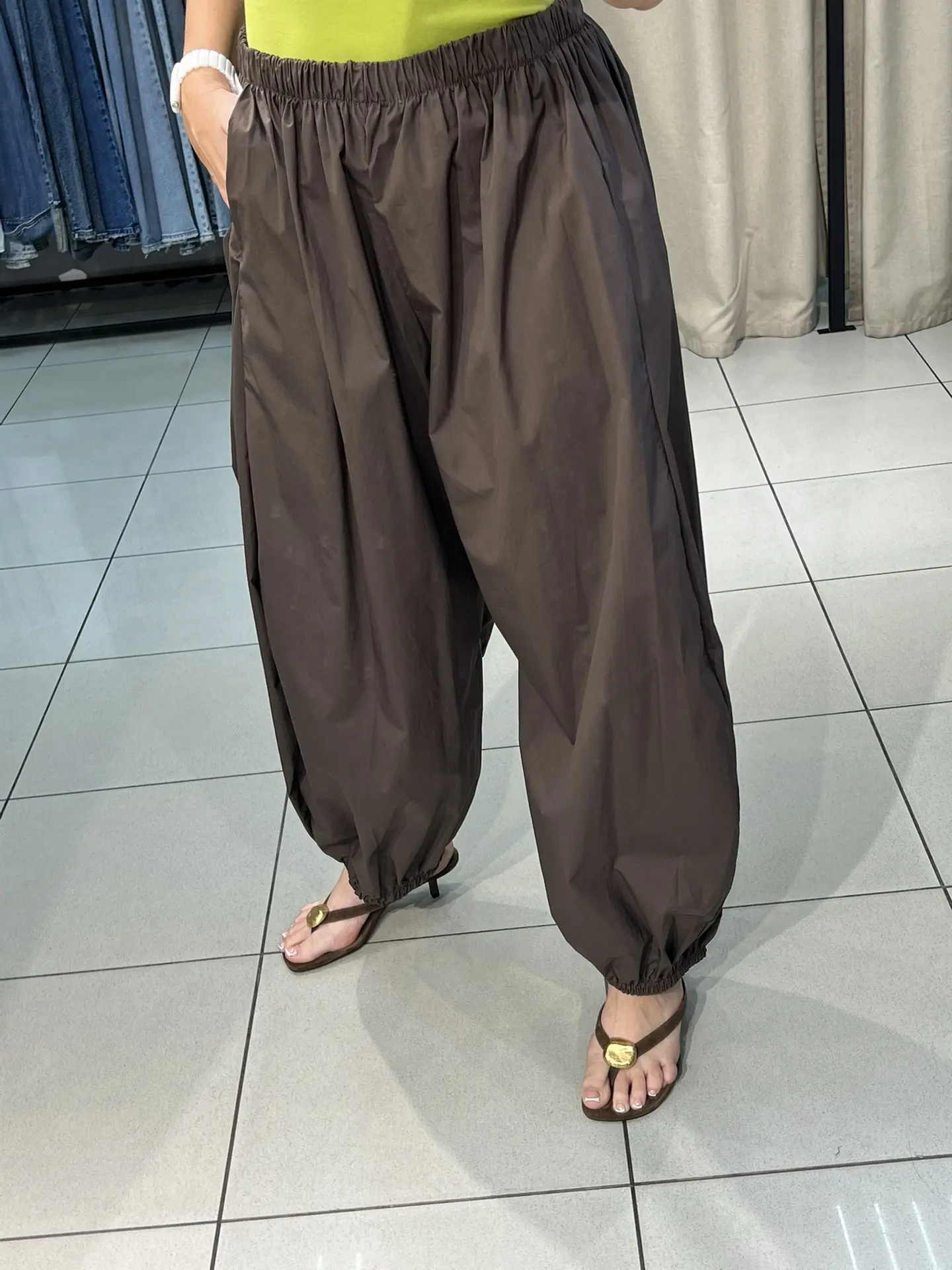 Price: алладины из хлопка, размер единый, подойдут до размера 58-50, 4200-15%=3 570