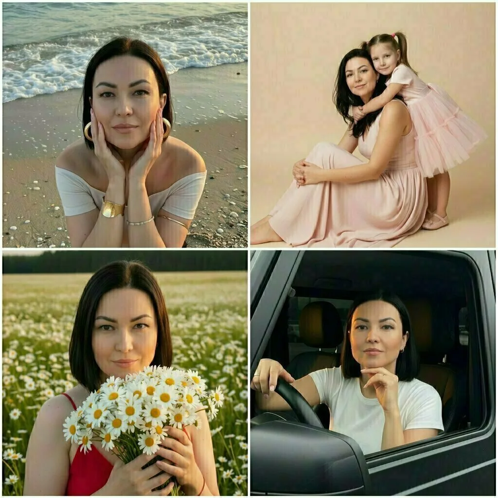 Фотосессия с ИИ за 1 минуту в VK и Telegram (https://ya.cc/t/ByXydGAJAzBZj3/?erid=j1SUm...