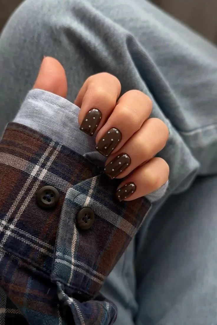 😍✨💅