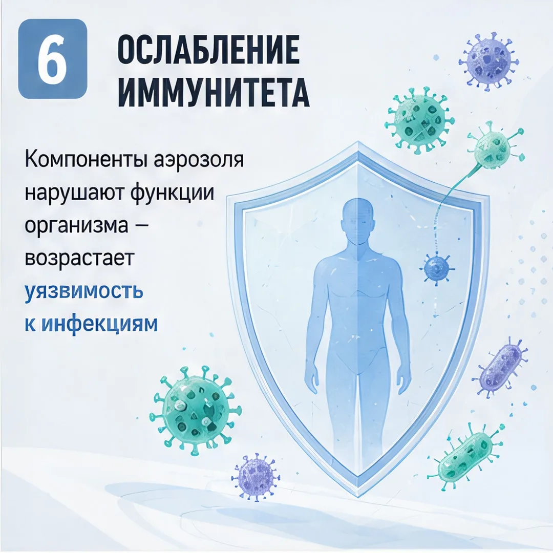 Изображение 6 к публикации «Подслушано Мулино | Смолино | Новосмолинский | Нижний Новгород | Ильиногорск | Гороховец | Володарск | Решетиха | Желнино | Работа | Вакансии»