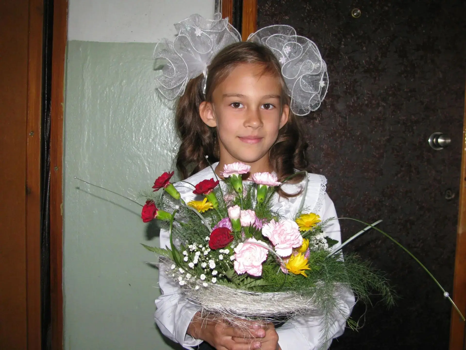 Угадайте кто? Ставьте реакцию под постом, если считаете, что это: