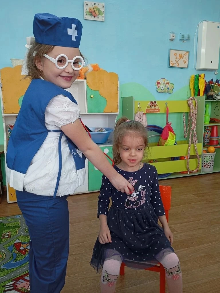 ✅Труд строителя всем нужен