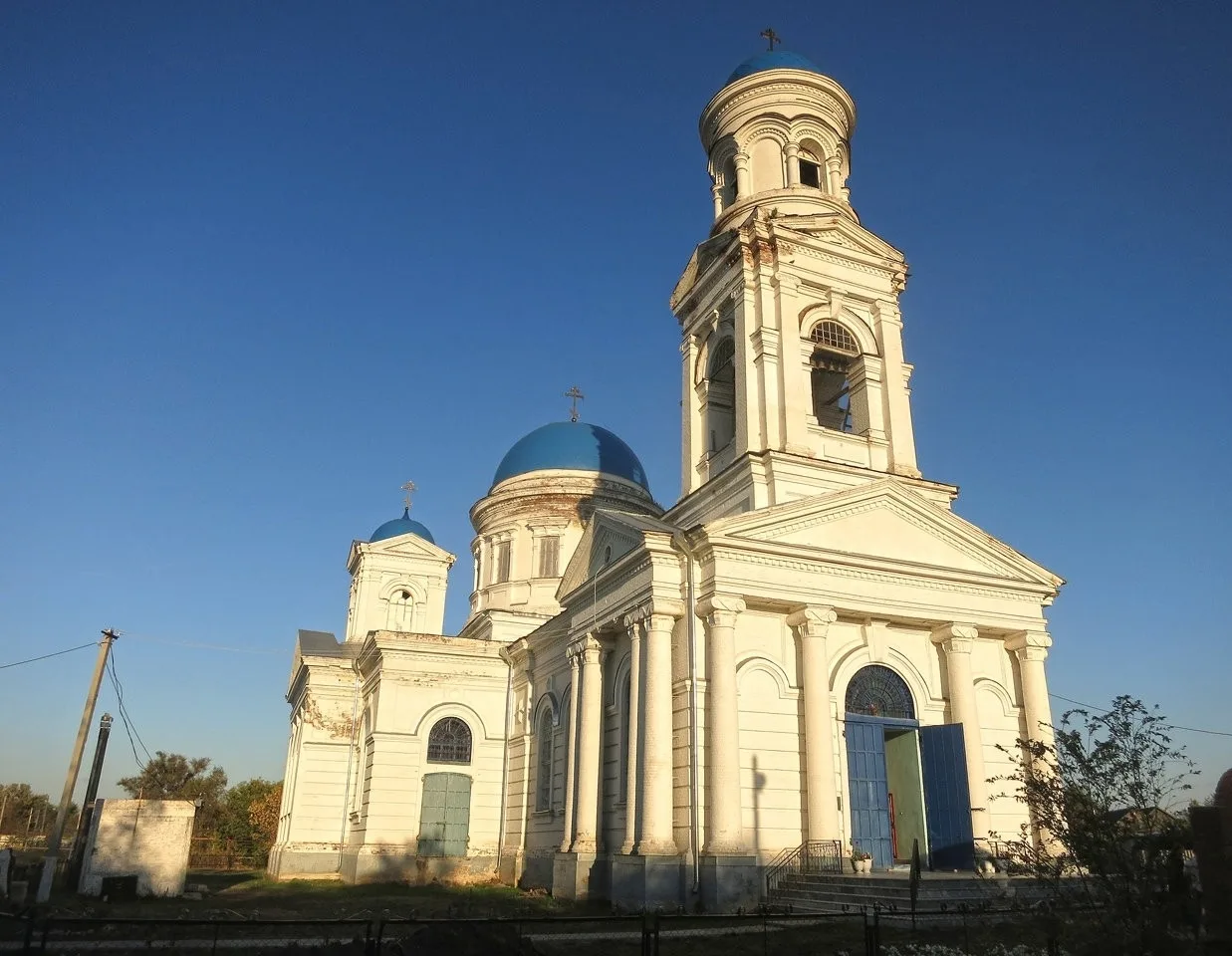 Присылайте Ваши фото в "Предложить пост"