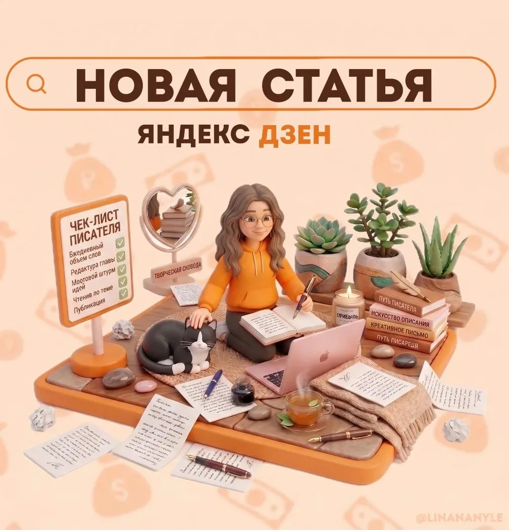 План погашений долгов