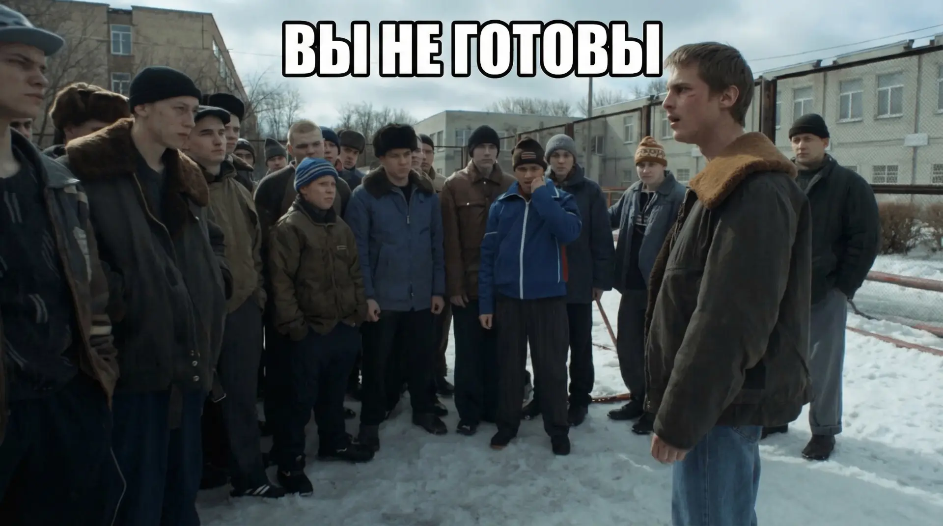 к внедрению ИИ-агента в поддержку! Или готовы? Проверим на вебинаре ⏰ 23 апреля в 16:00.