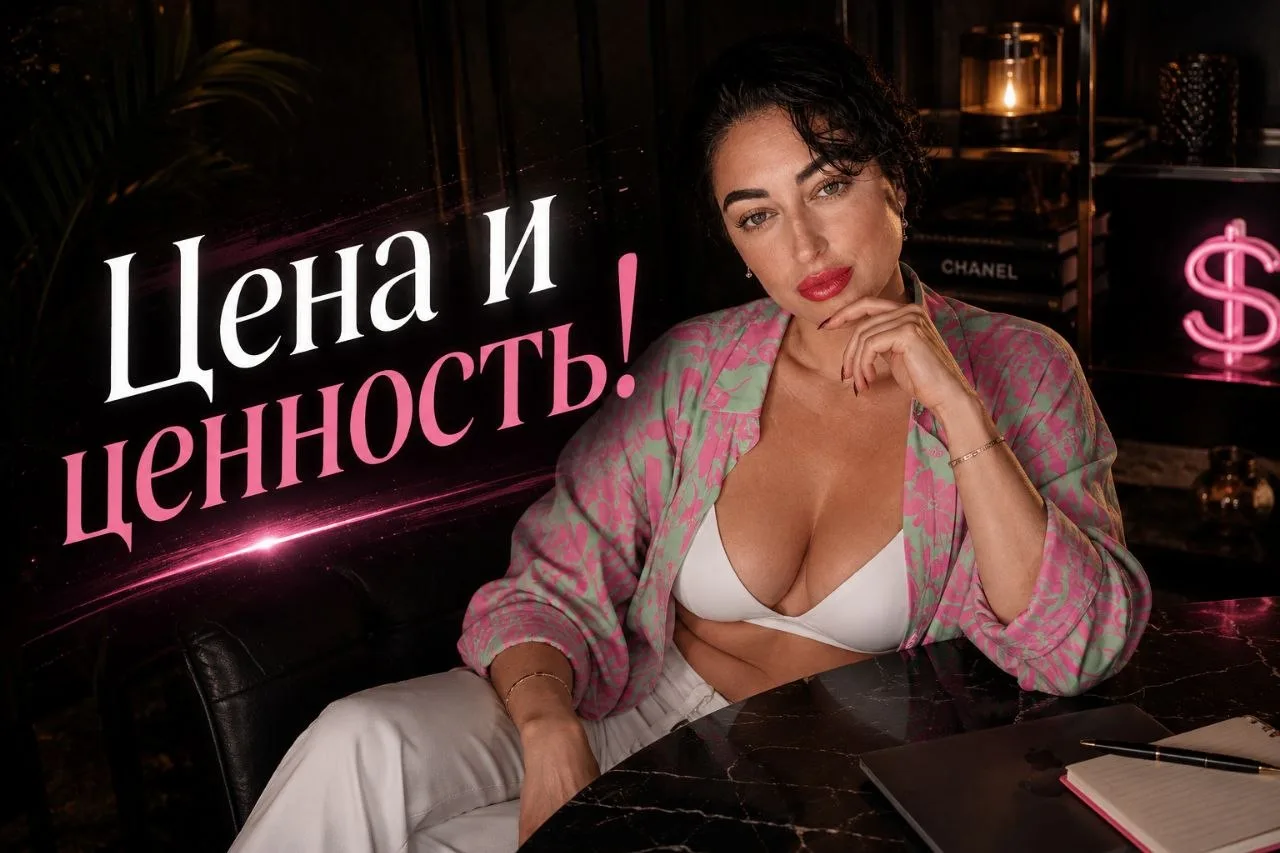 Мне как-то предлагали деньги за с*кс.
