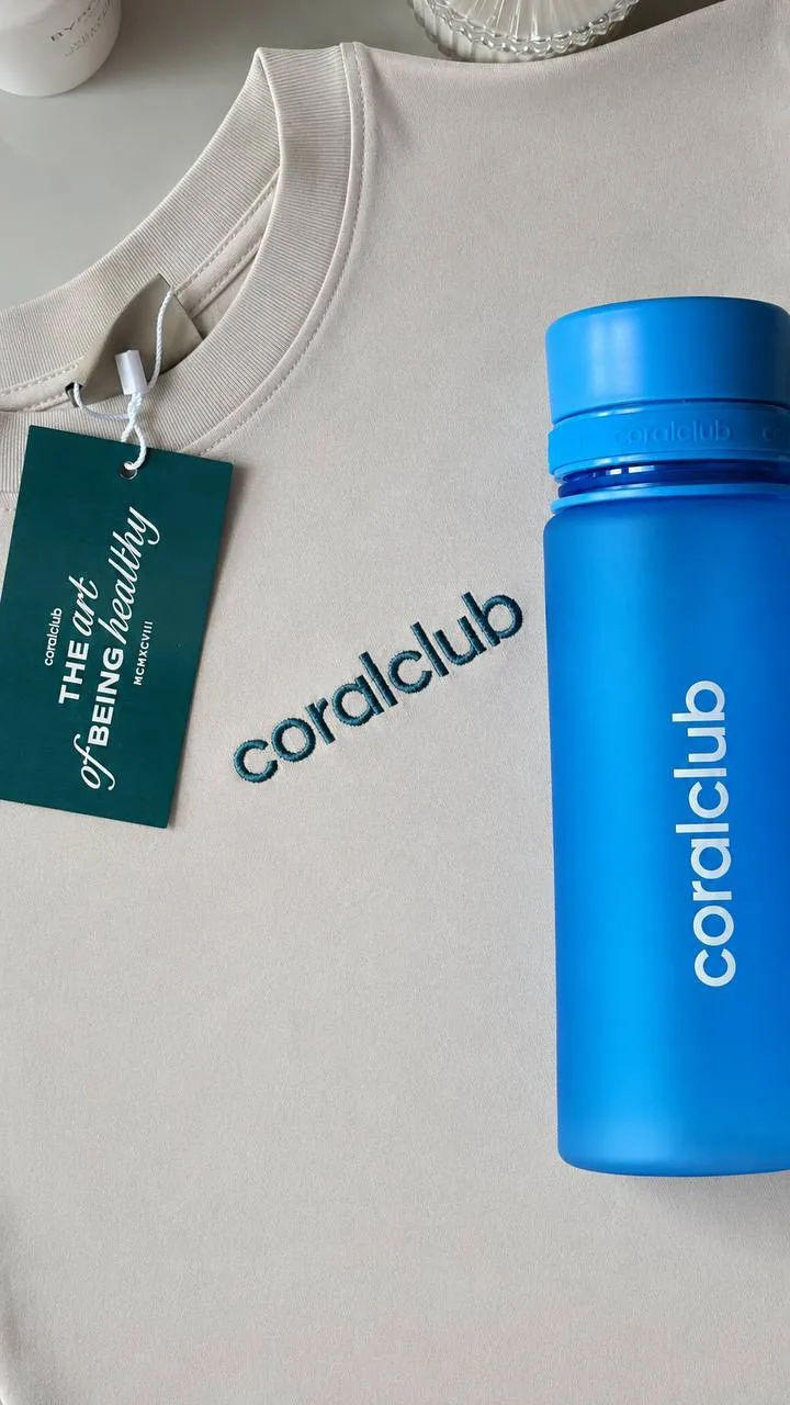 Coral Club пригласили юменя на DDX Fitness Fest 🤍

{ и я сегодня целый день пробыла там и не жалею 