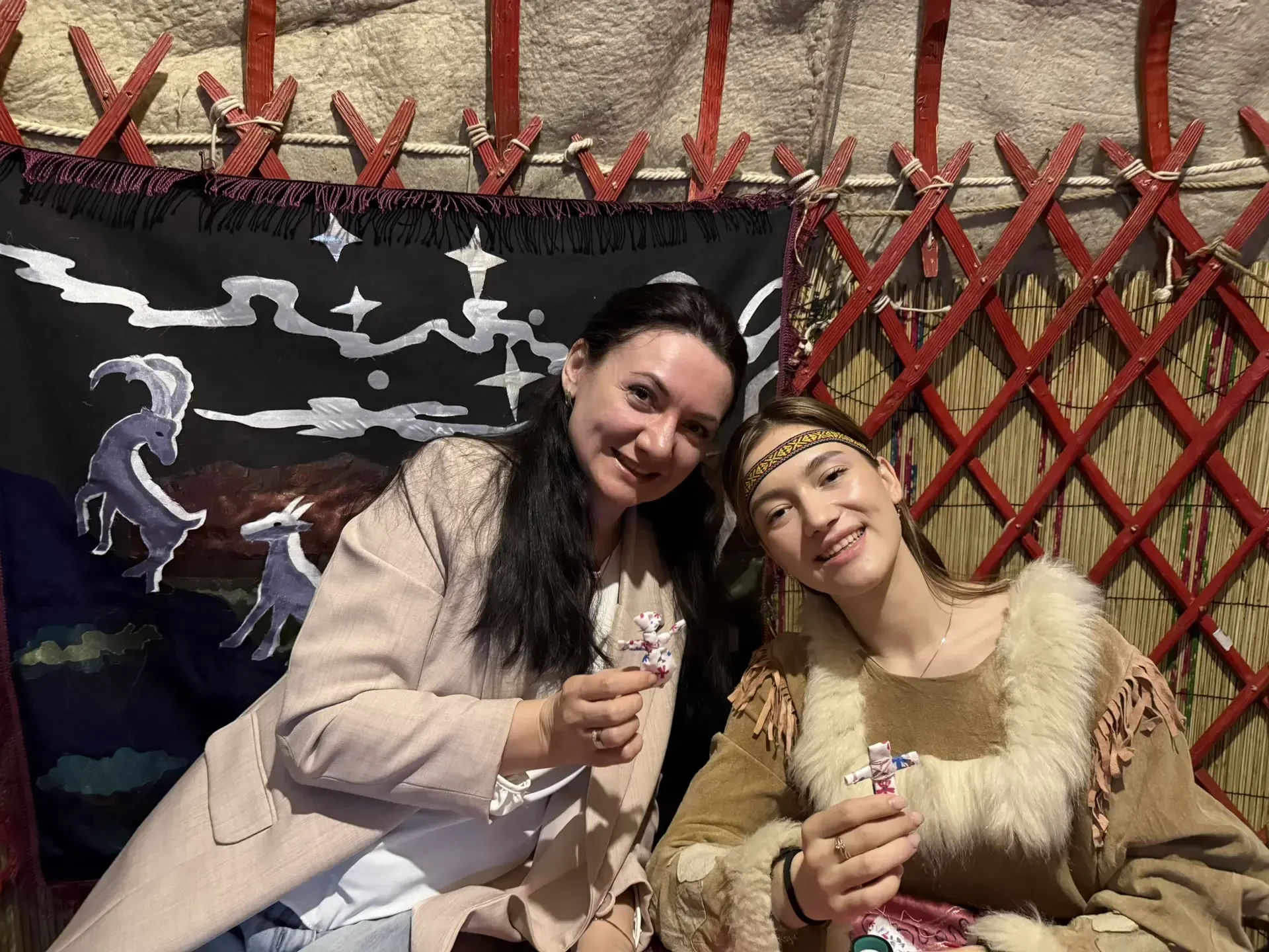 🎓 Учителя начальной школы на Московском международном салоне образования  👍 Весенние каникулы для на