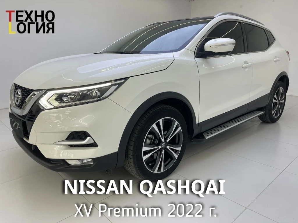 🚘 Какой из этих автомобилей вы бы купили? Собрали топ-10 авто до 2 млн рублей в наличии: