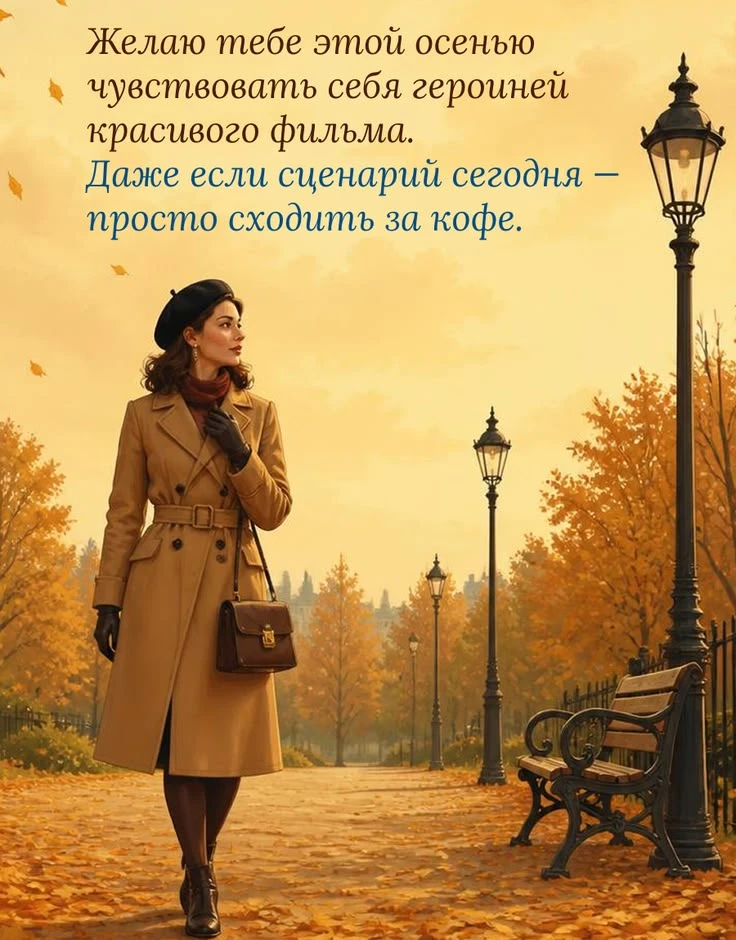 https://max.ru/invista123456