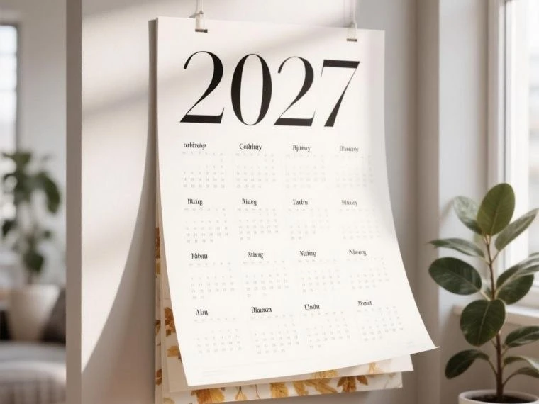 Омичей в 2027 году ждут длинные ноябрьские выходные и одна шестидневная рабочая неделя