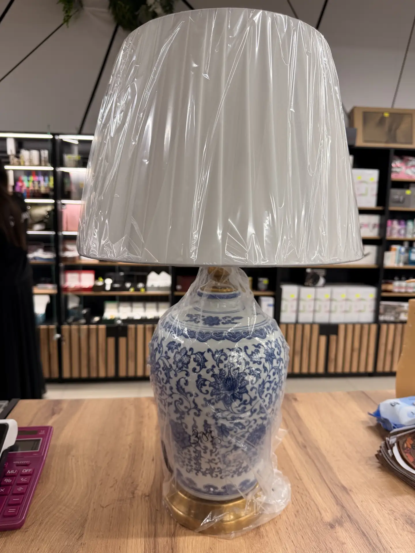 Цена у нас — 2500₽
