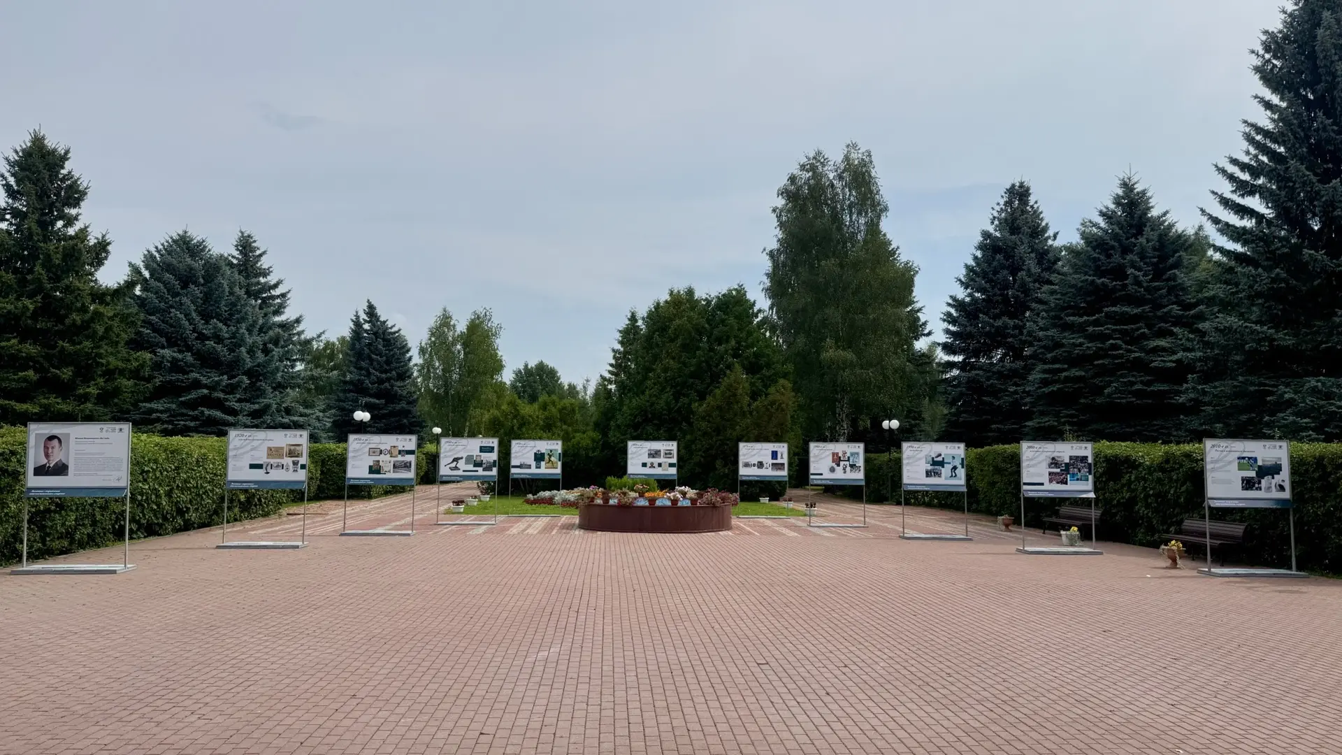 В преддверии Дня физкультурника: праздник 
спорта и вдохновения! ✨

Сегодня в нашем учреждении царил