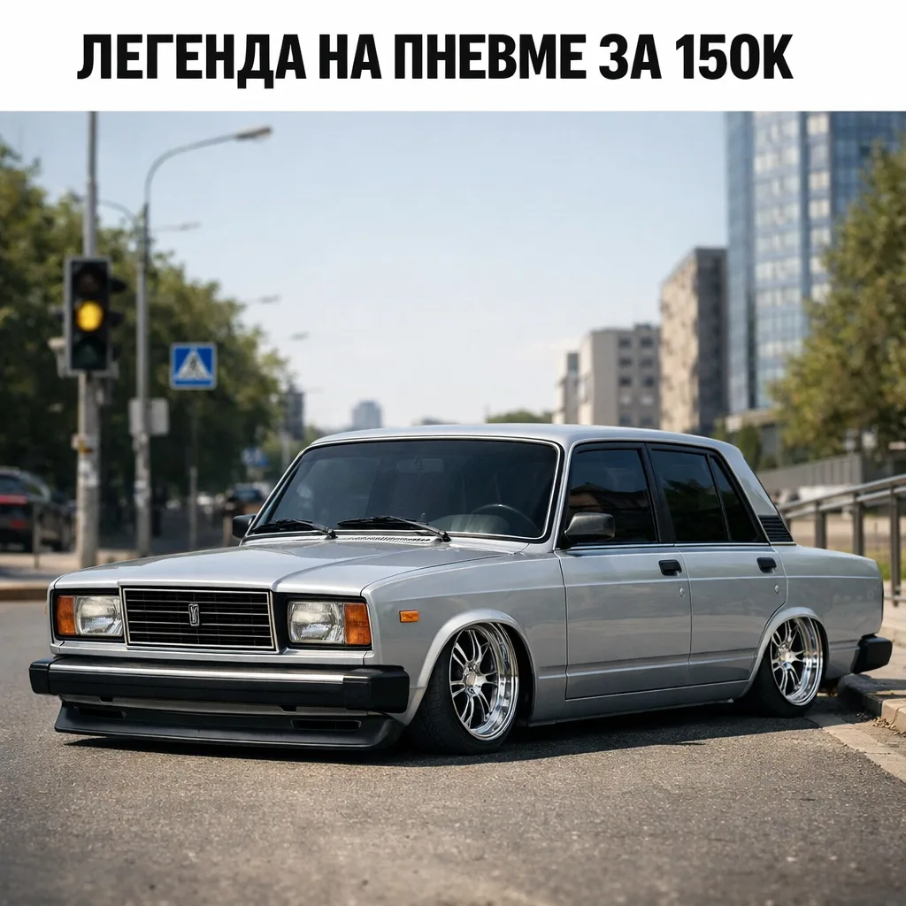 Фото