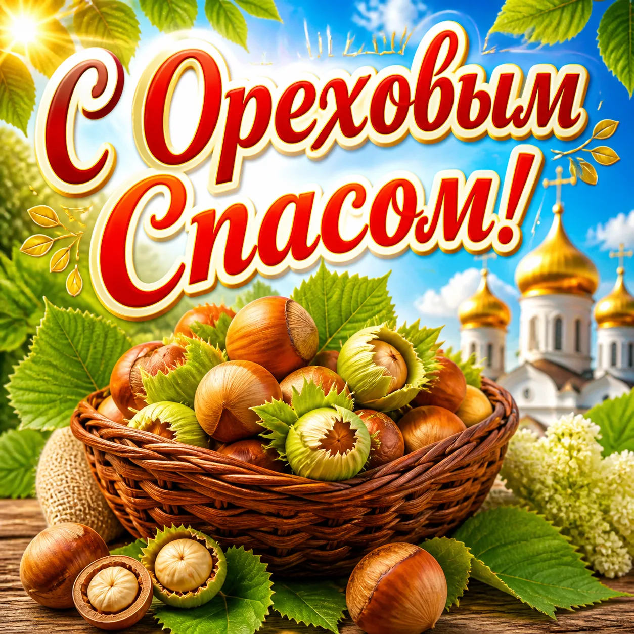 Творчество, которое побеждает любые преграды 💪✨
