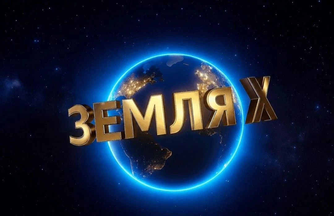 С 14 по 18 сентября 2026 года на федеральной территории «Сириус» пройдет открытый проек...