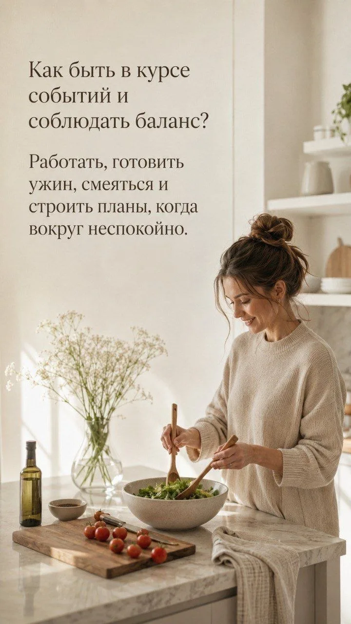 Мои приветствия 👋