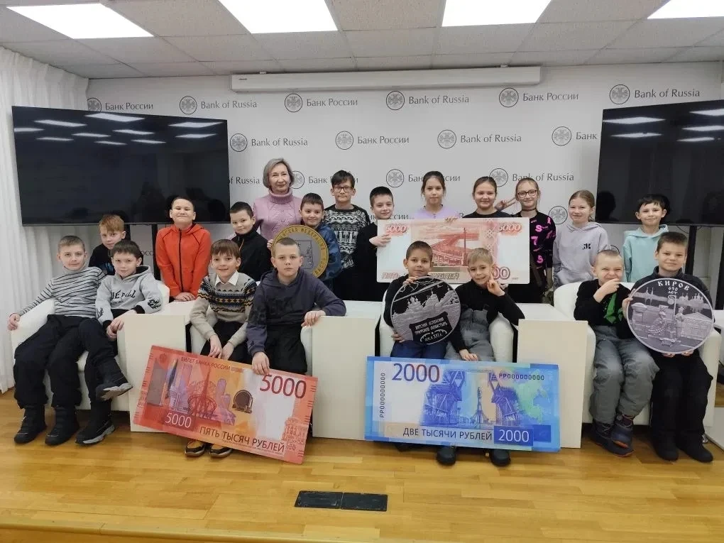 #классныеновости  💥3б класс (классный руководитель Мальщукова Елена Юрьевна), реализуя  программу во