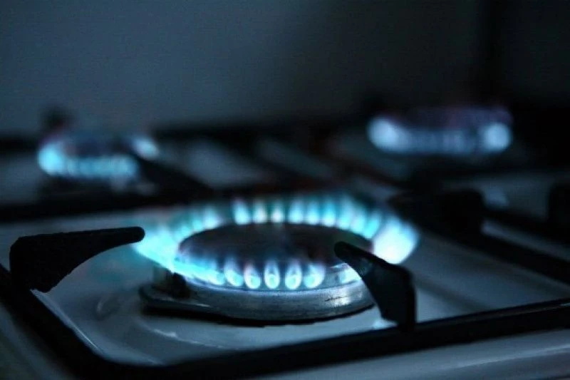 Газификация Коми: от точечных решений к системному развитию