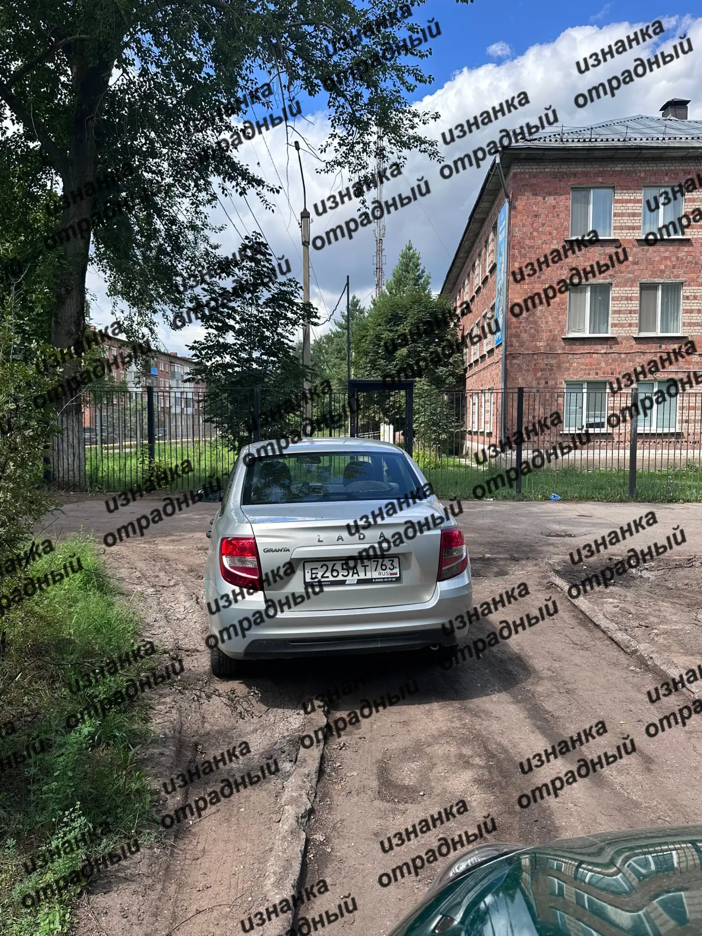 Водитель от бога!!! Кто учил тебя парковаться 🤬

Изнанка. Подписаться.