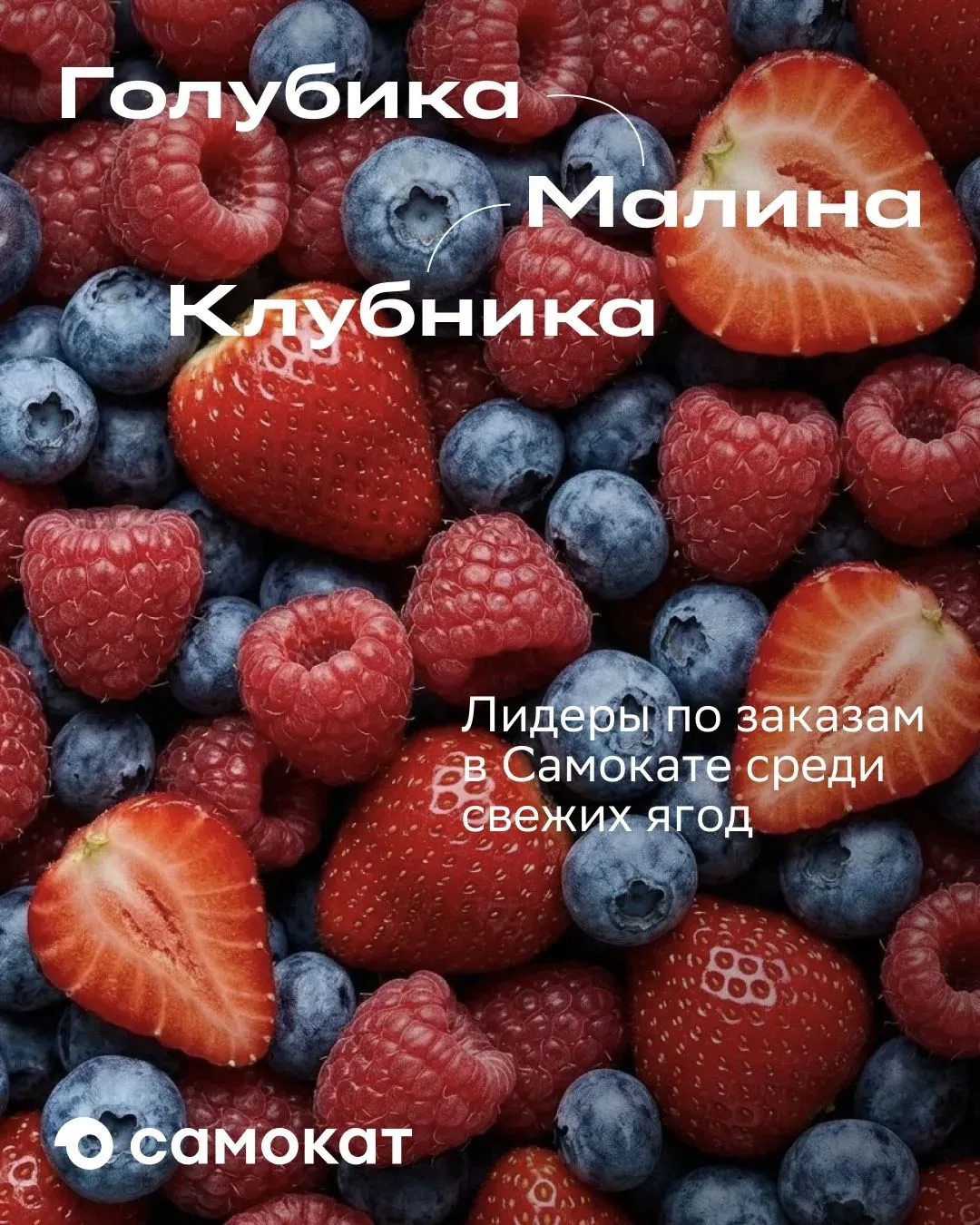 Главное правило этого лета: вместе — круче 💚

Делимся трендами первой половины лета от Сбера и его 