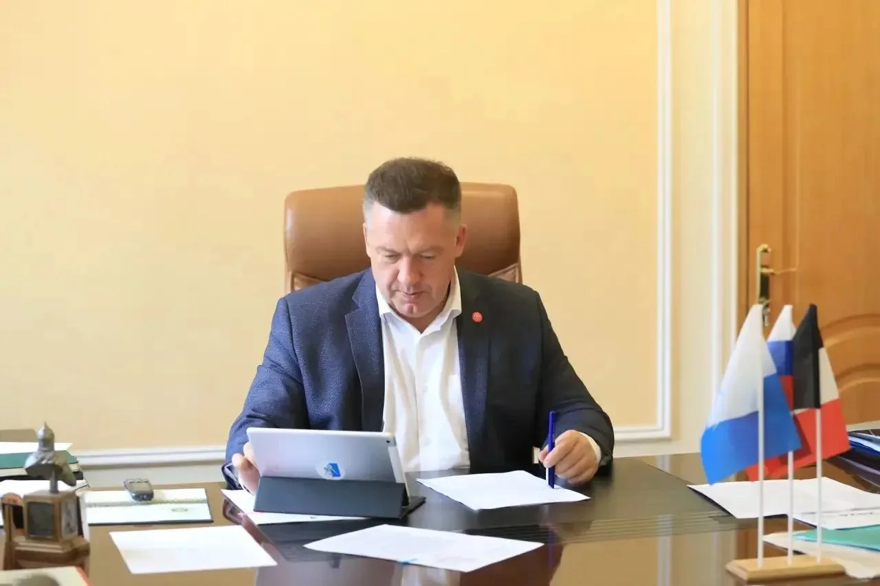 Уважаемые ижевчане!
