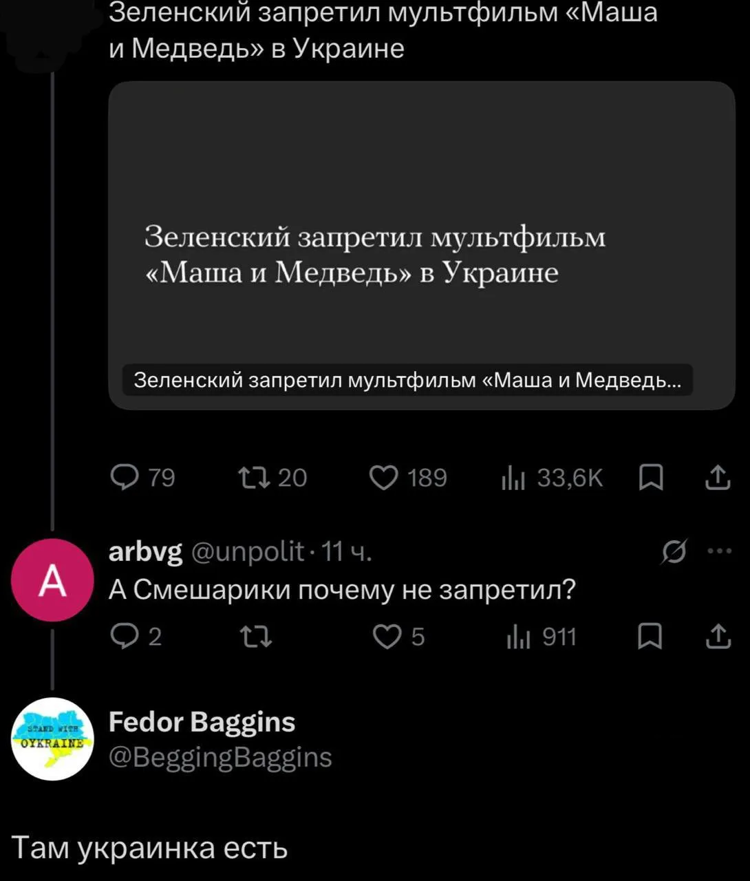 😀