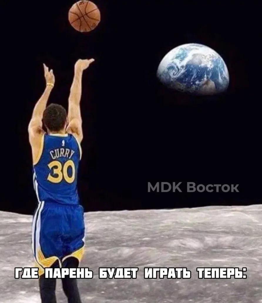🏀 На Чукотке баскетбольная стойка рухнула на подростка

ЧП в Певеке! Вечером 16 июня на строящейся 