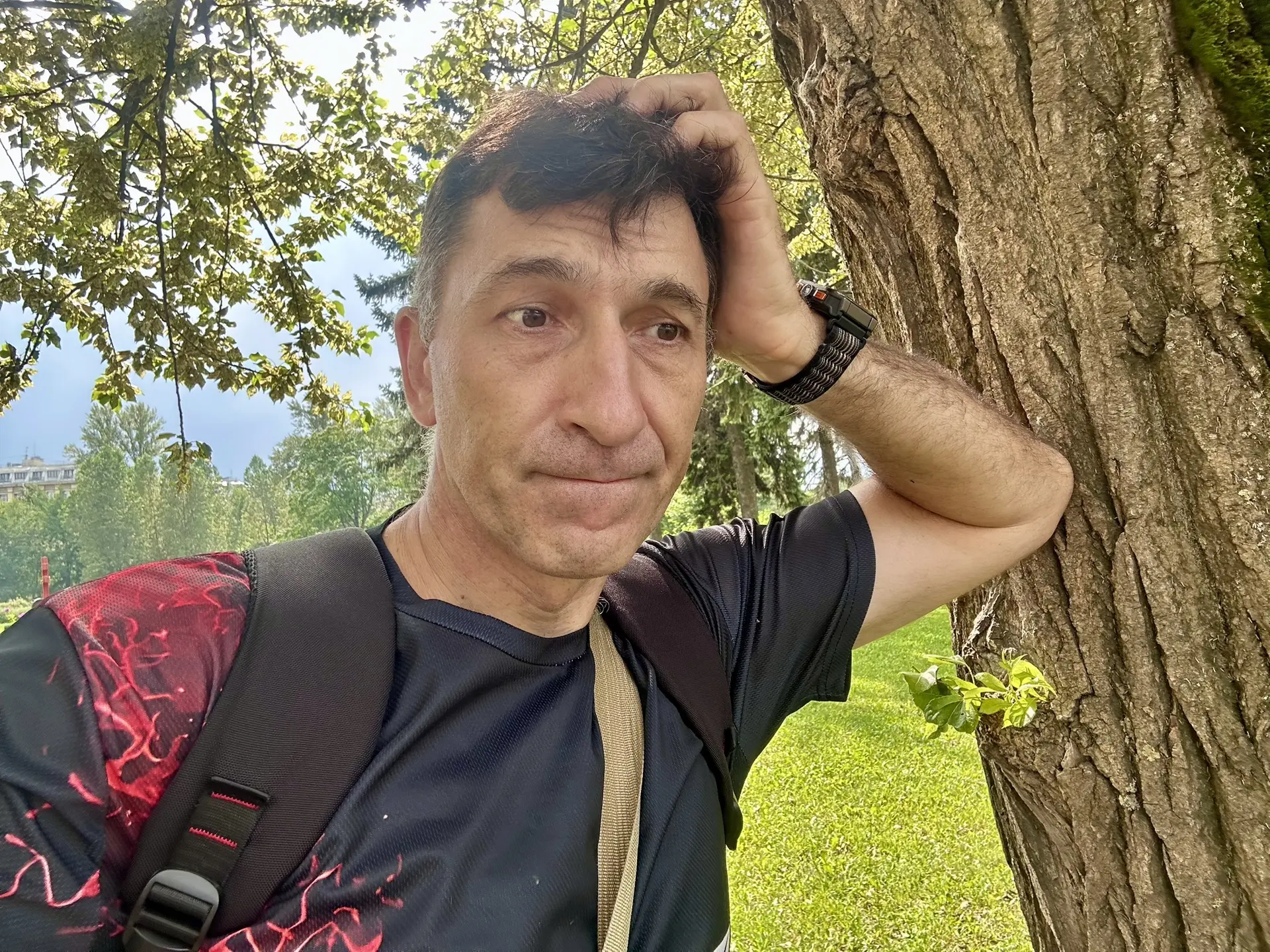 Многие об этом даже не подозревают, но состояние нашего кишечника напрямую влияет на то, как мы отно