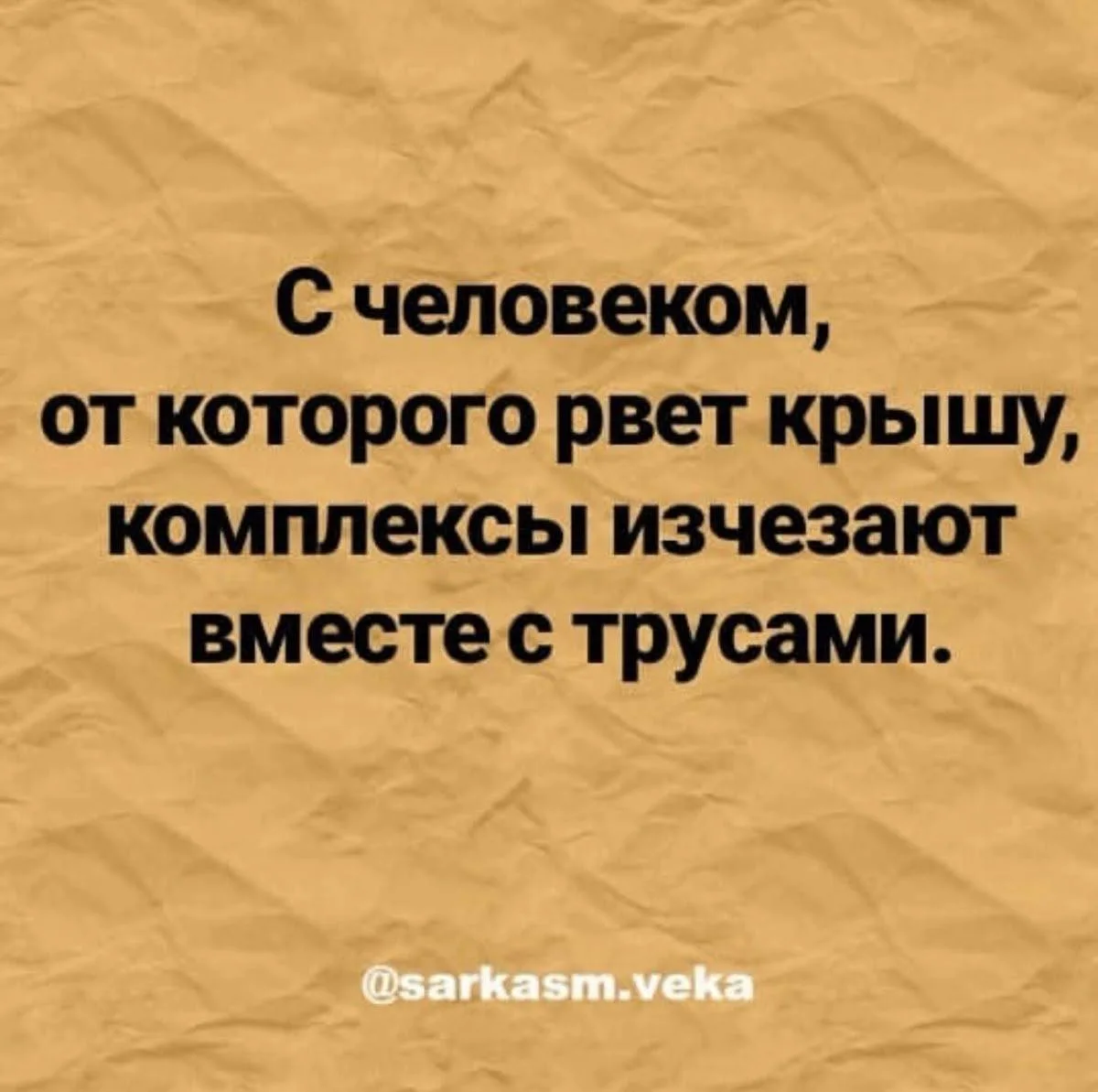 ))