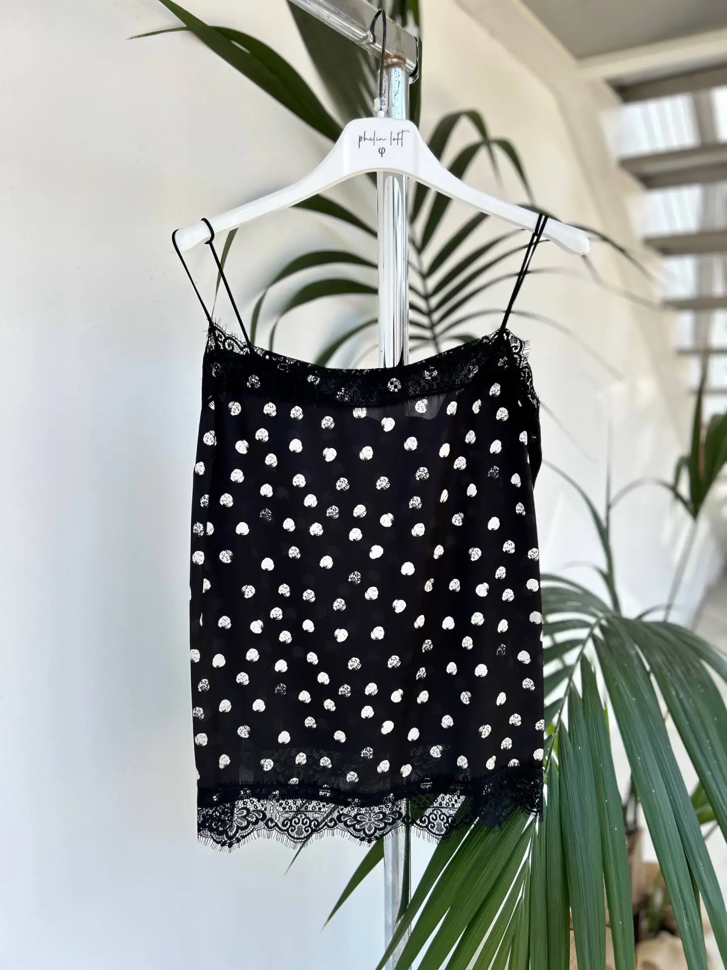 5 990 руб.