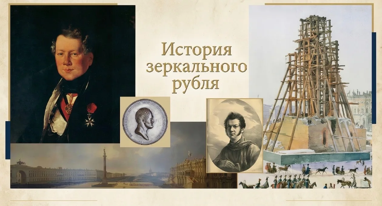 https://dzen.ru/a/apad-eQd0jICr2OY