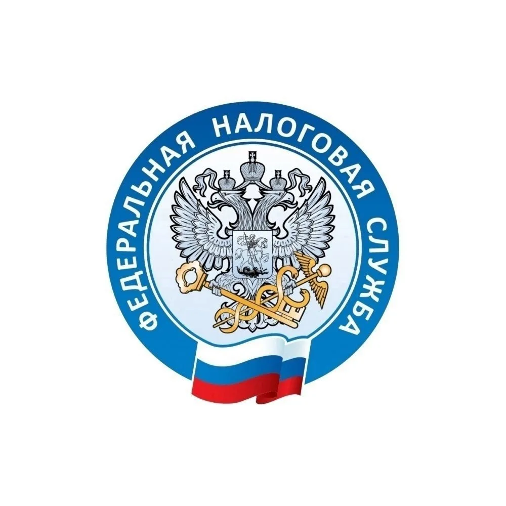 Легализация трудовых отношений в разрезе отраслей продолжается