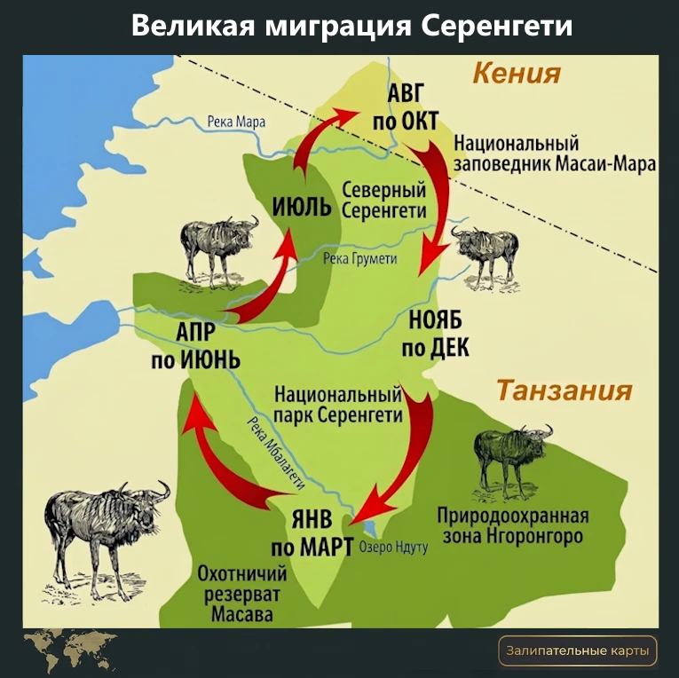 Мы совсем недавно говорили про пресную воду на планете. Так вот сегодня поговорим о зна...