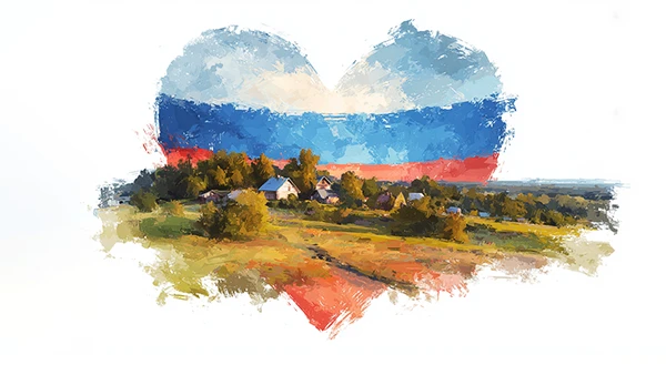 Уважаемые друзья!
🇷🇺В воздухе уже витает атмосфера праздника, ведь приближается День России! В наш