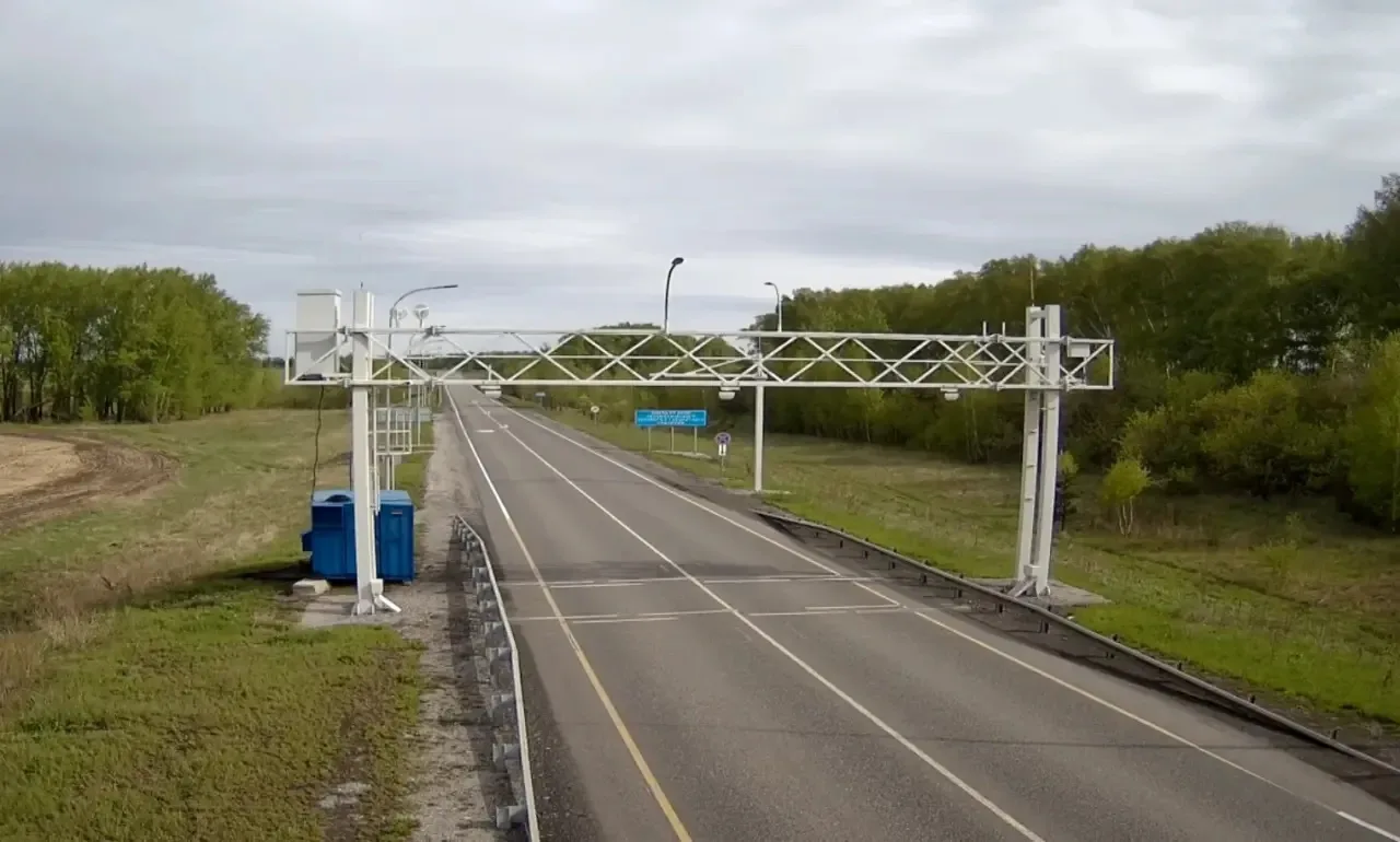 Сохранность автомобильных дорог одна из основных задач в дорожной отрасли. На сегодняшн...