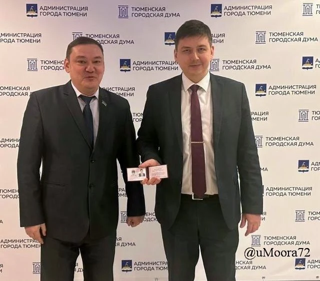 #нампишут про российское правосудие

На этой неделе в Центральном районном суде пройдет заседание по