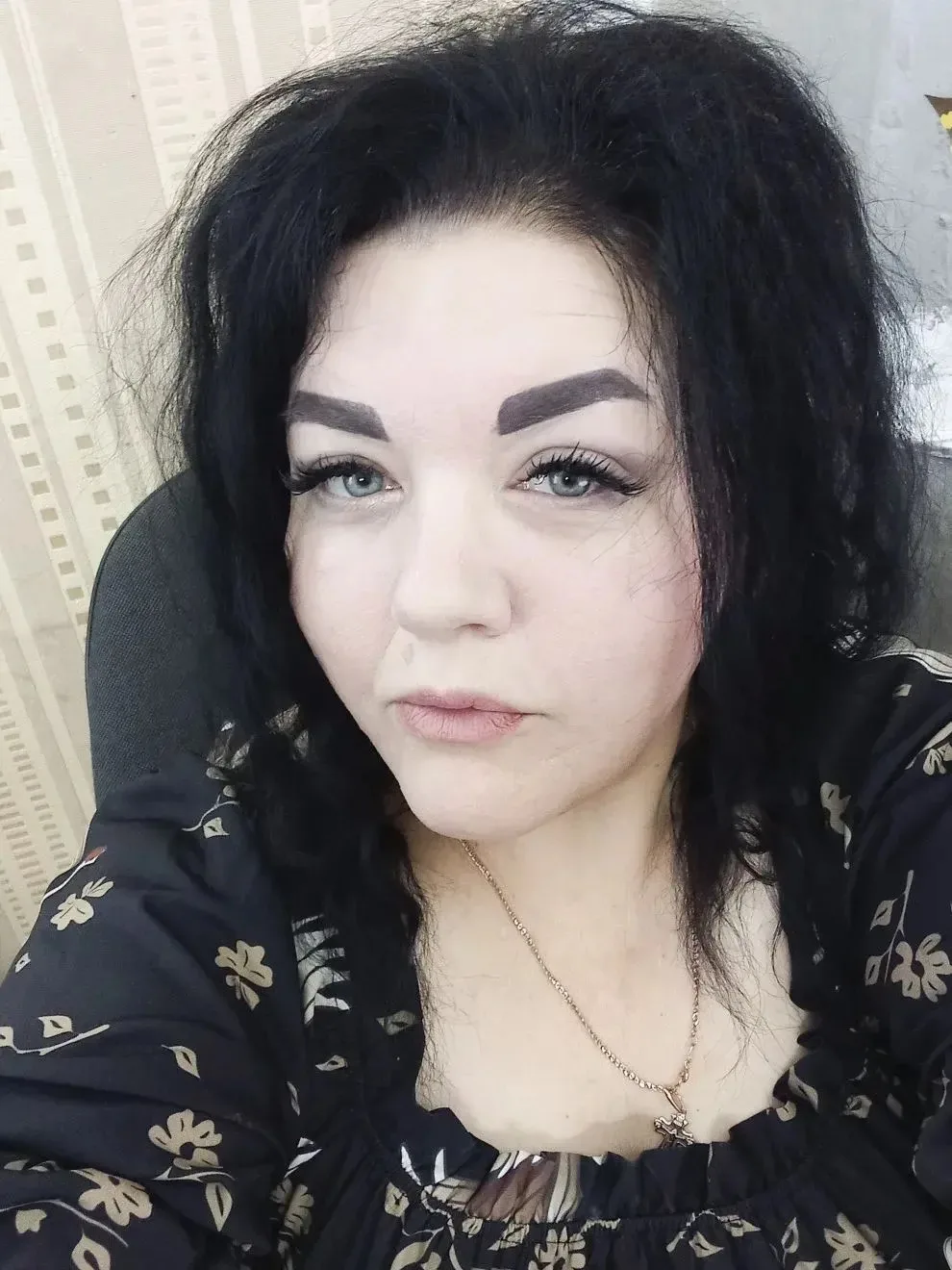 Приятная новость!💫
 
🎈Сегодня мы поздравляем с днем рождения нашу коллегу,заведующего отделения по