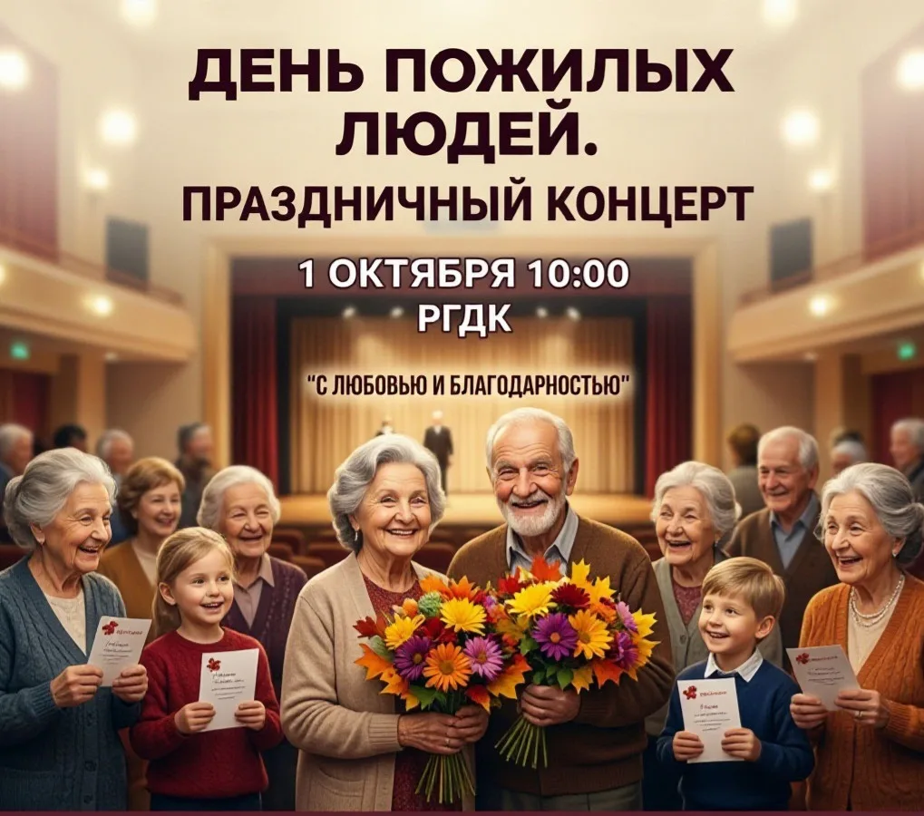 📅 1 октября 2026 года