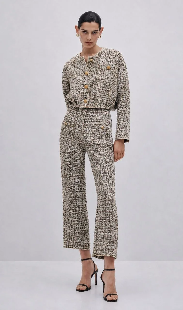 - 60% скидка Etro