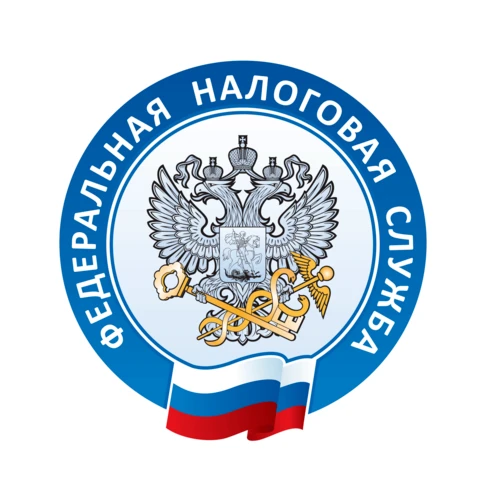 С 01 августа 2026 года в соответствии с Федеральным законом от 28.11.2025 № 425-ФЗ изме...