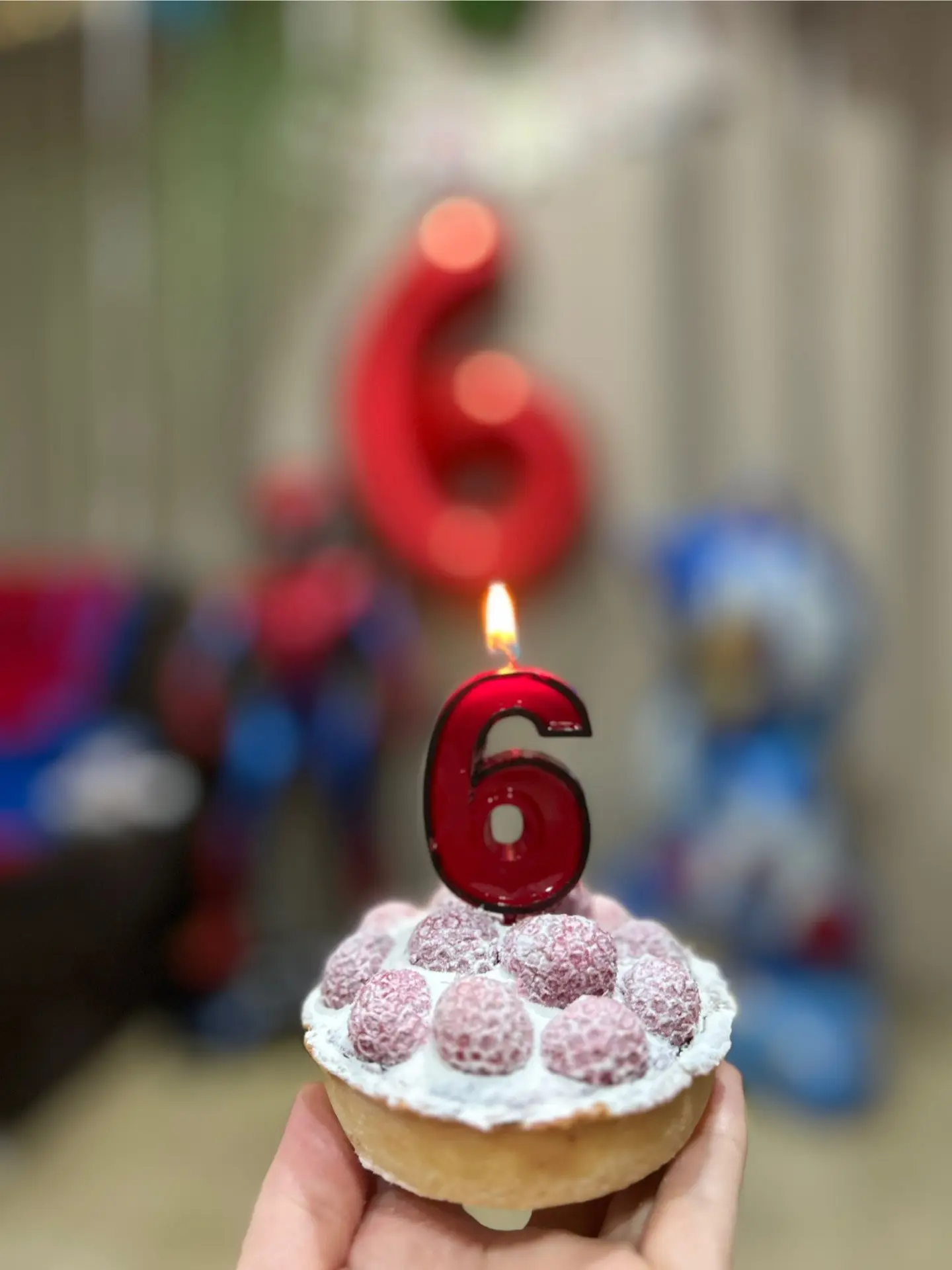 У нашего Максимушки сегодня День Рождения🚘🥳🎁🎈🎈🎈