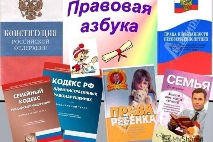 Интерактивная беседа «Правовая культура современного ребёнка»

В беседе участники имеют представлени
