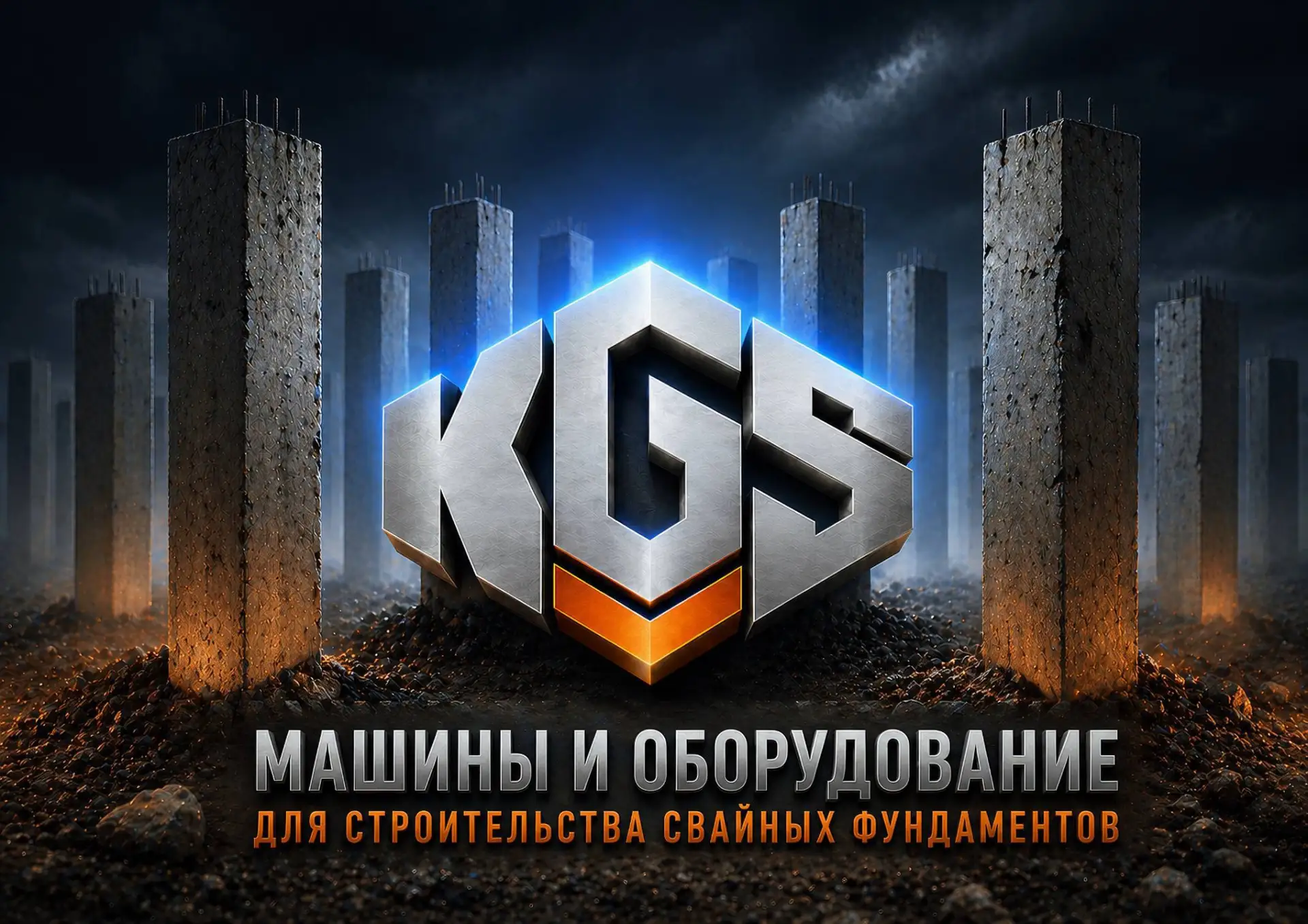 ⁉️Ищете оборудование без долгих переписок и PDF-файлов на 100+ страниц?